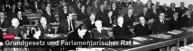http://www.bpb.de/geschichte/deutsche-geschichte/grundgesetz-und-parlamentarischer-rat/