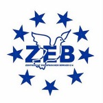 Zeb übernimmt Gemeinde Chemnitz